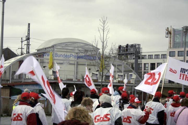 Demo Berlin 13.01.2007 0105.jpg